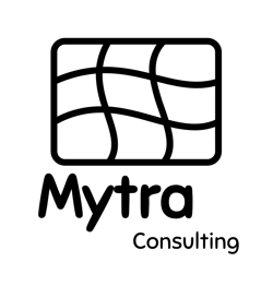 Mytra  -logo-black-Aug-14-2023-06-11-49-8706-PM